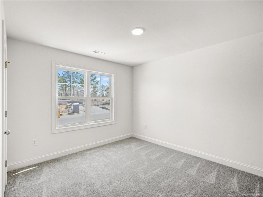 Photo 14 - 279 Travelers Way, Lillington, NC 27546