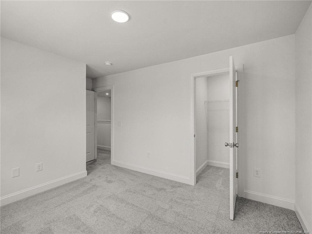 Photo 18 - 279 Travelers Way, Lillington, NC 27546