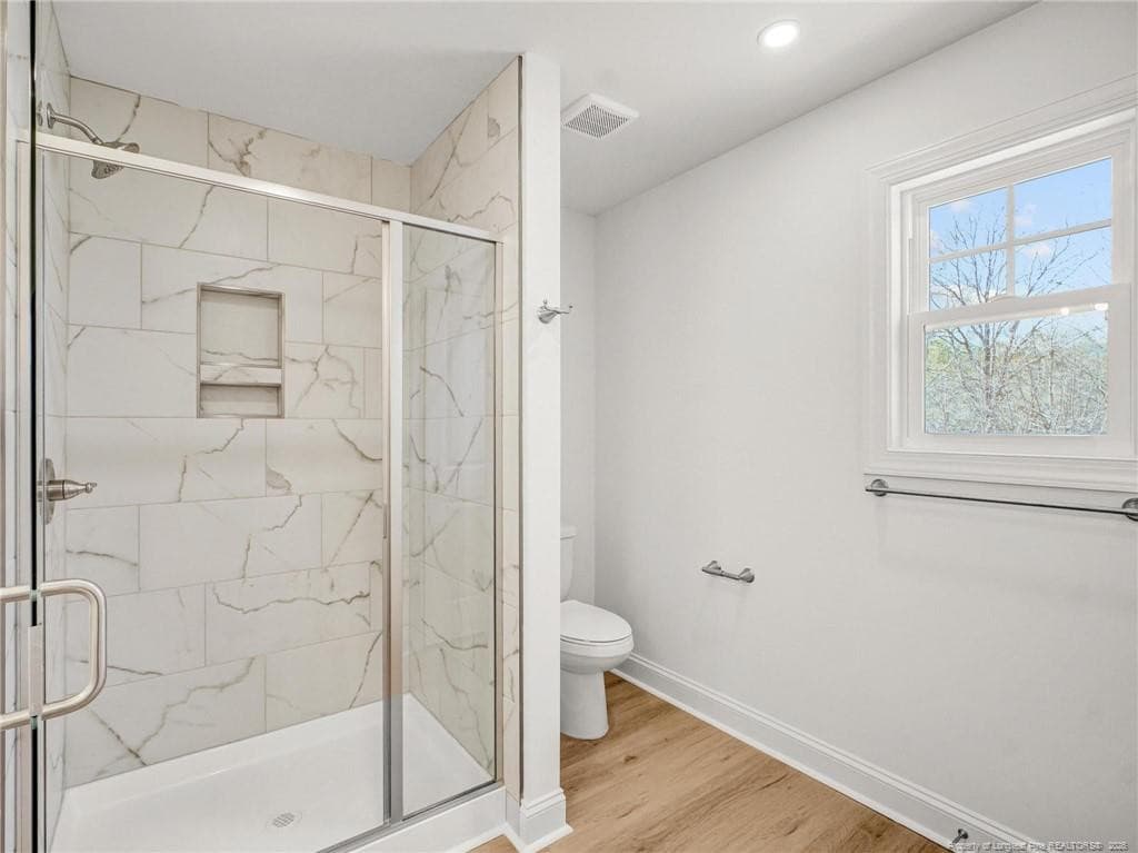 Photo 22 - 279 Travelers Way, Lillington, NC 27546
