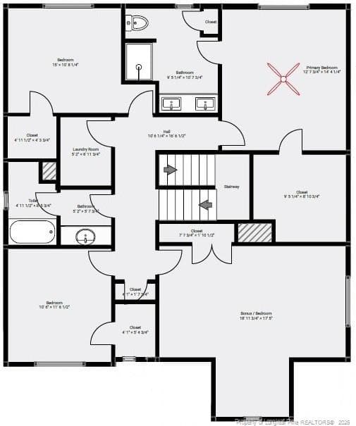 Photo 27 - 279 Travelers Way, Lillington, NC 27546