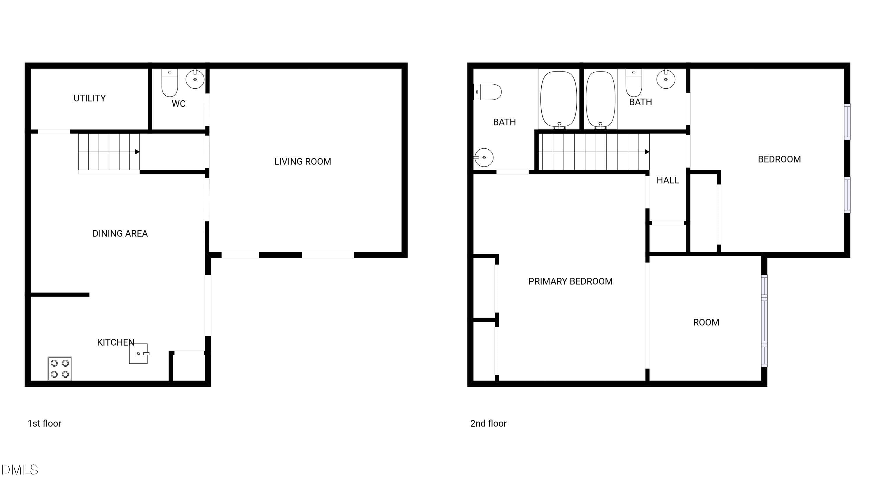 d7ff9494-a9c5-4b23-86ef-9df358eb6c58 - 320 Summerwalk Circle, Chapel Hill, NC 27517, Chapel Hill