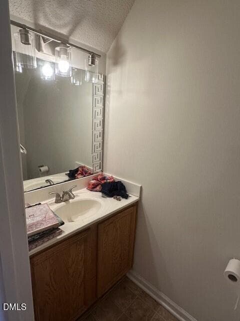 4801 half bath - 4801 Tanglewood Oaks Street, Raleigh, NC 27610, Raleigh