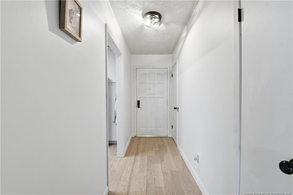 Photo 4 - 5706 Lochness Court, Fayetteville, NC 28304, Fayetteville