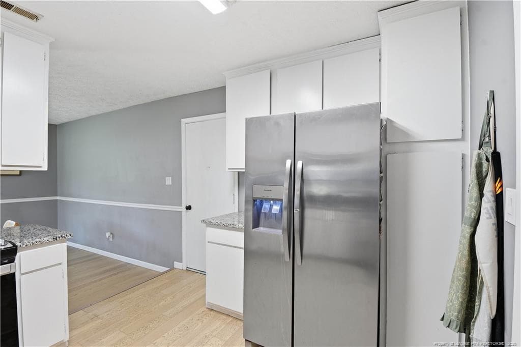 Photo 13 - 5706 Lochness Court, Fayetteville, NC 28304, Fayetteville