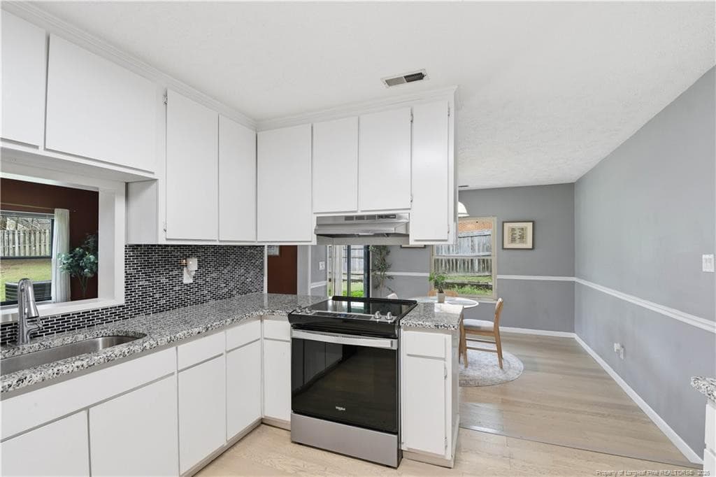 Photo 17 - 5706 Lochness Court, Fayetteville, NC 28304, Fayetteville