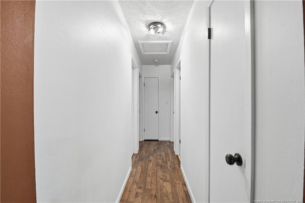 Photo 18 - 5706 Lochness Court, Fayetteville, NC 28304, Fayetteville