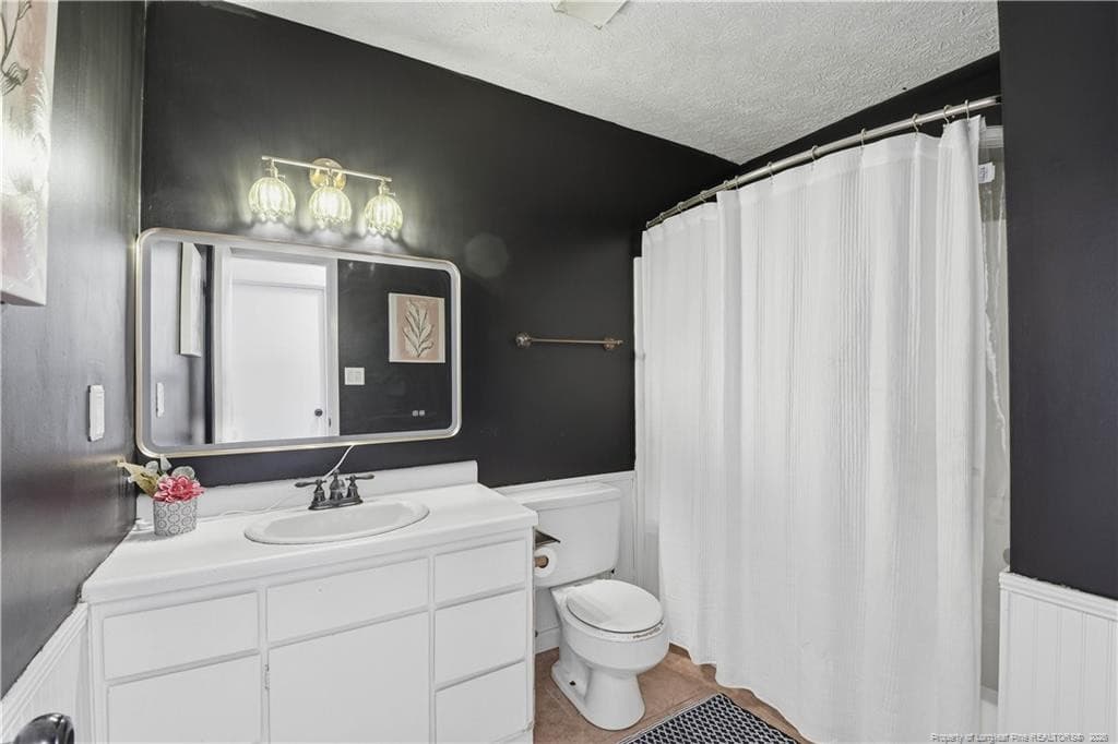 Photo 20 - 5706 Lochness Court, Fayetteville, NC 28304, Fayetteville
