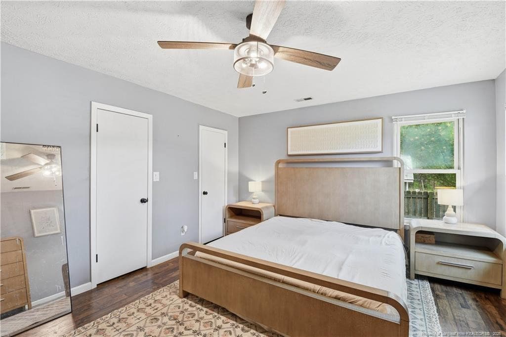 Photo 22 - 5706 Lochness Court, Fayetteville, NC 28304, Fayetteville