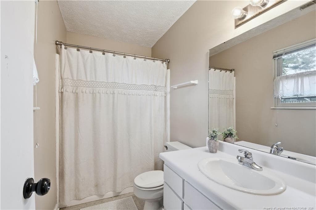 Photo 25 - 5706 Lochness Court, Fayetteville, NC 28304, Fayetteville