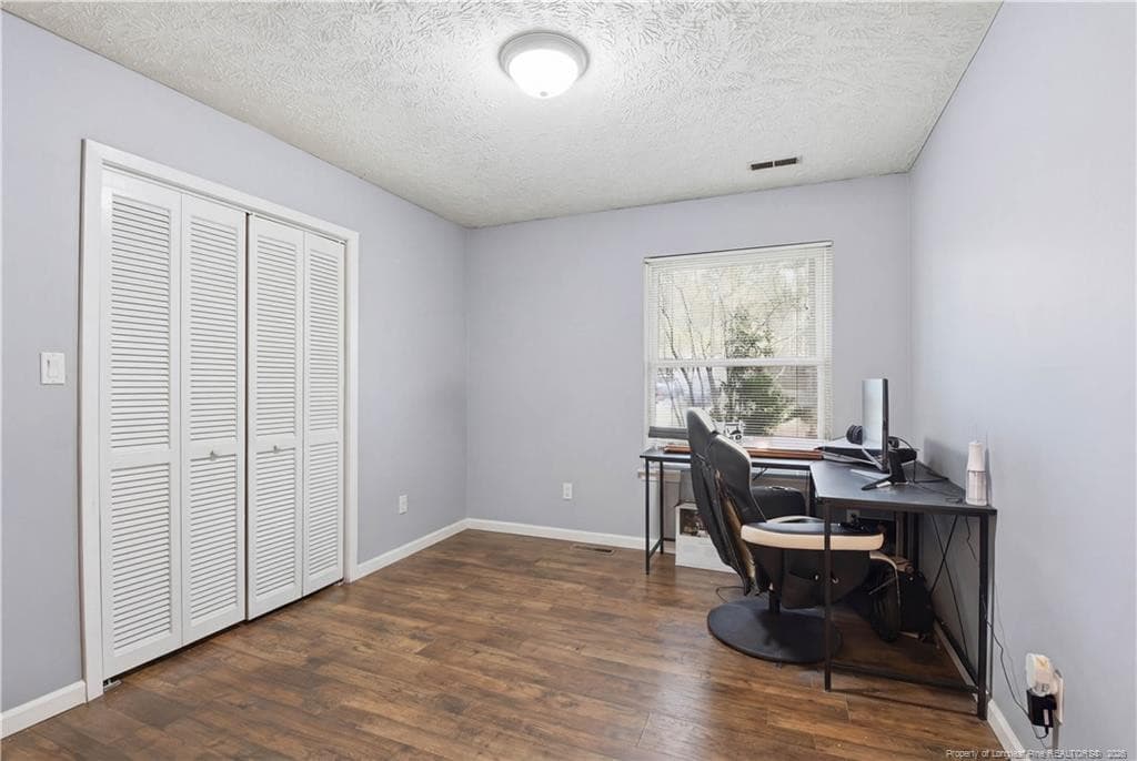 Photo 26 - 5706 Lochness Court, Fayetteville, NC 28304, Fayetteville