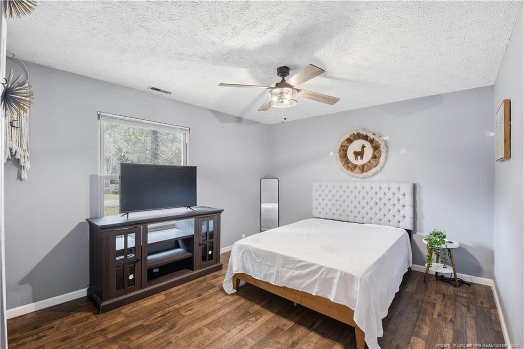 Photo 27 - 5706 Lochness Court, Fayetteville, NC 28304, Fayetteville