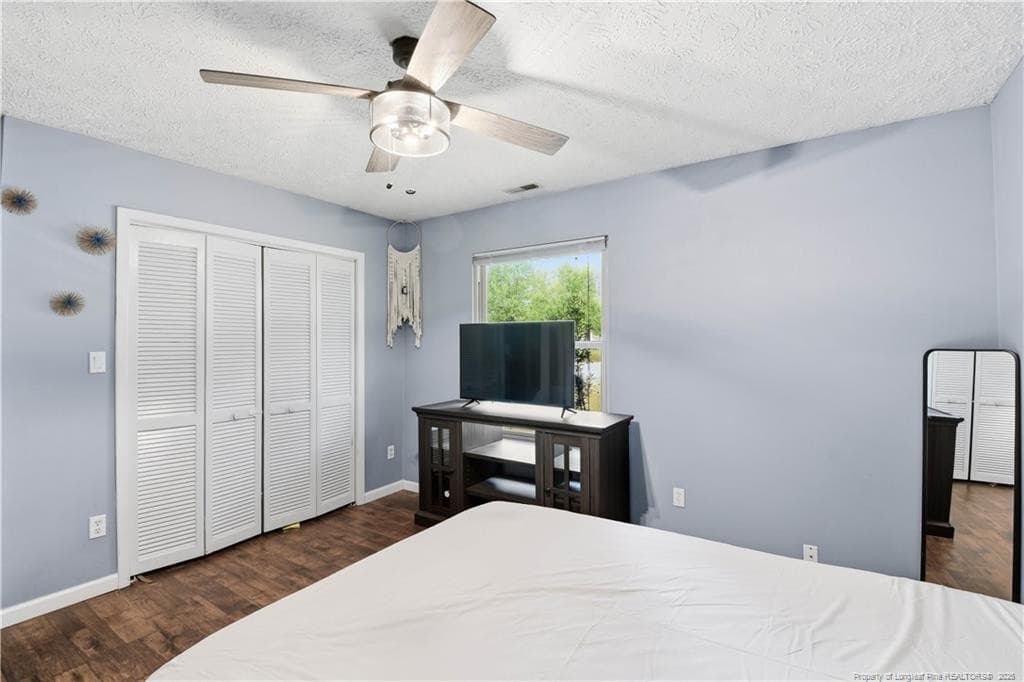 Photo 28 - 5706 Lochness Court, Fayetteville, NC 28304, Fayetteville