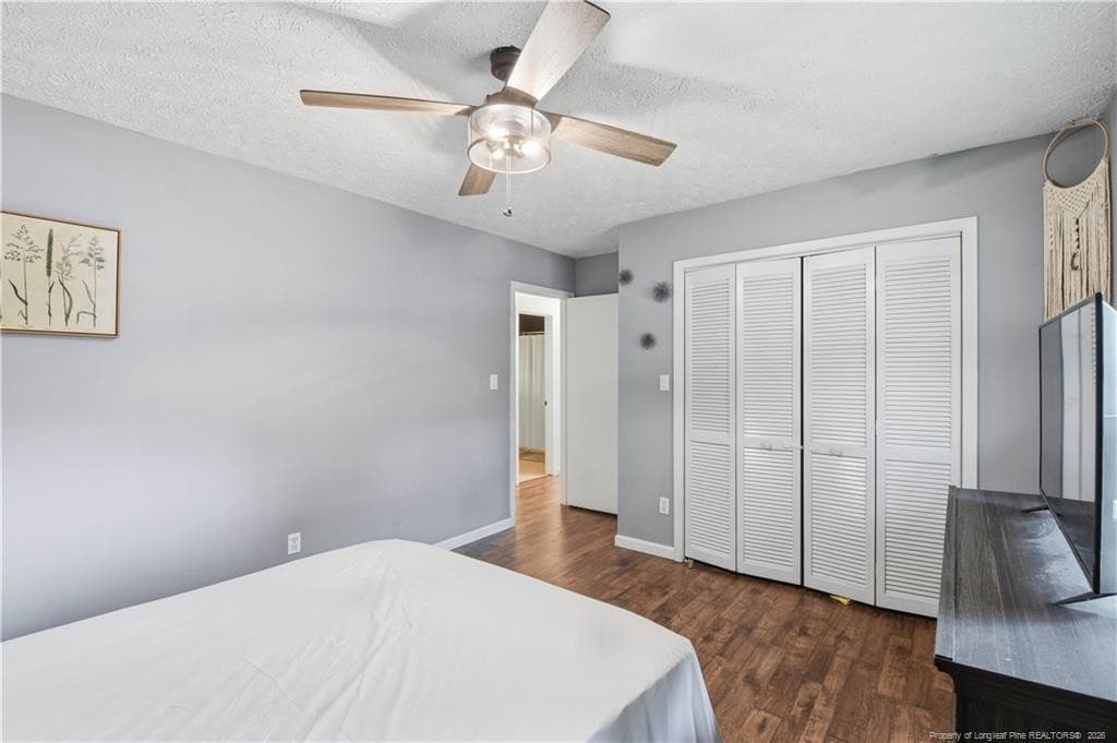 Photo 29 - 5706 Lochness Court, Fayetteville, NC 28304, Fayetteville