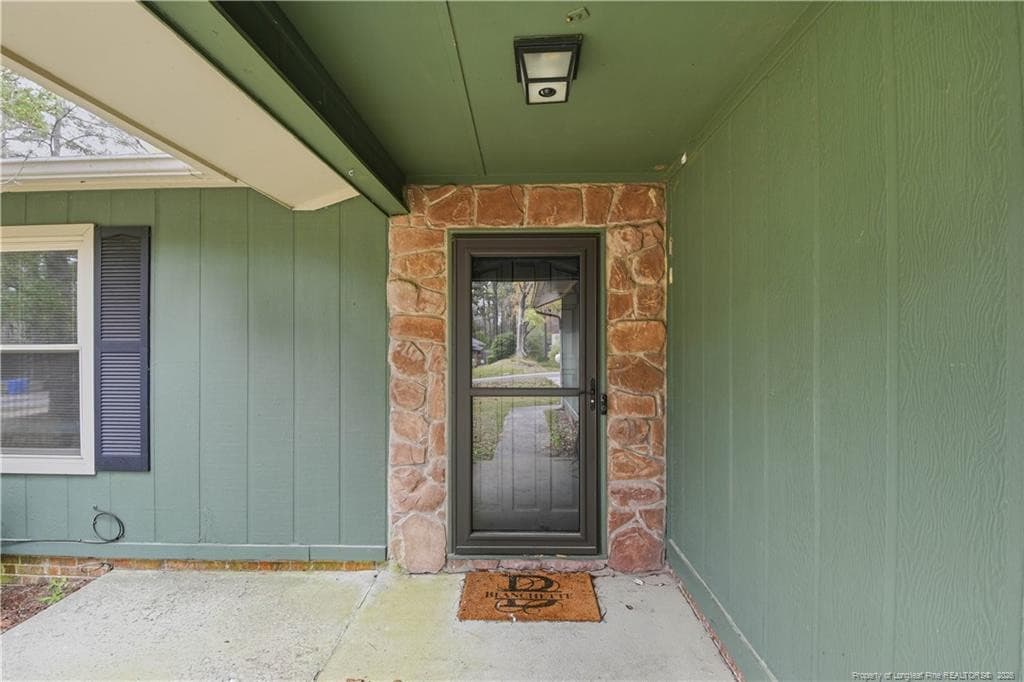 Photo 33 - 5706 Lochness Court, Fayetteville, NC 28304, Fayetteville