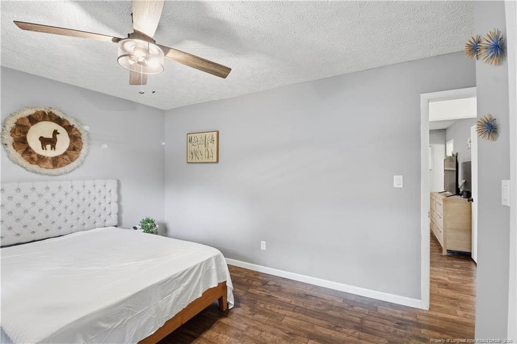 Photo 30 - 5706 Lochness Court, Fayetteville, NC 28304, Fayetteville