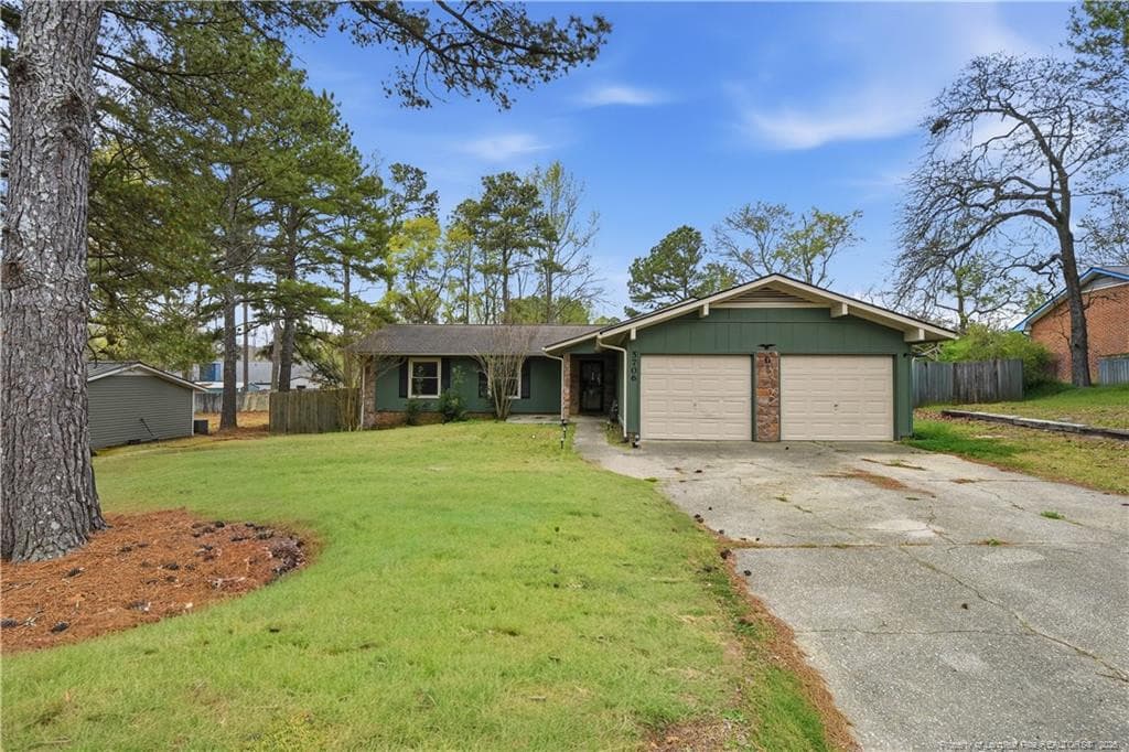 Photo 40 - 5706 Lochness Court, Fayetteville, NC 28304, Fayetteville