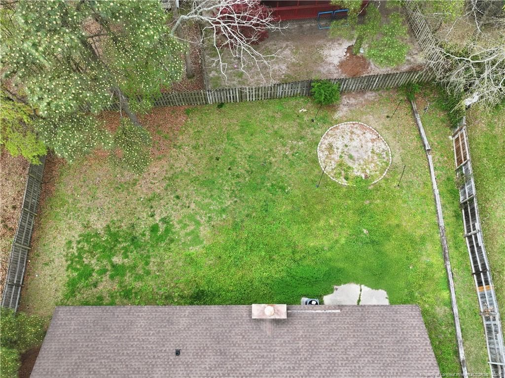 Photo 41 - 5706 Lochness Court, Fayetteville, NC 28304, Fayetteville