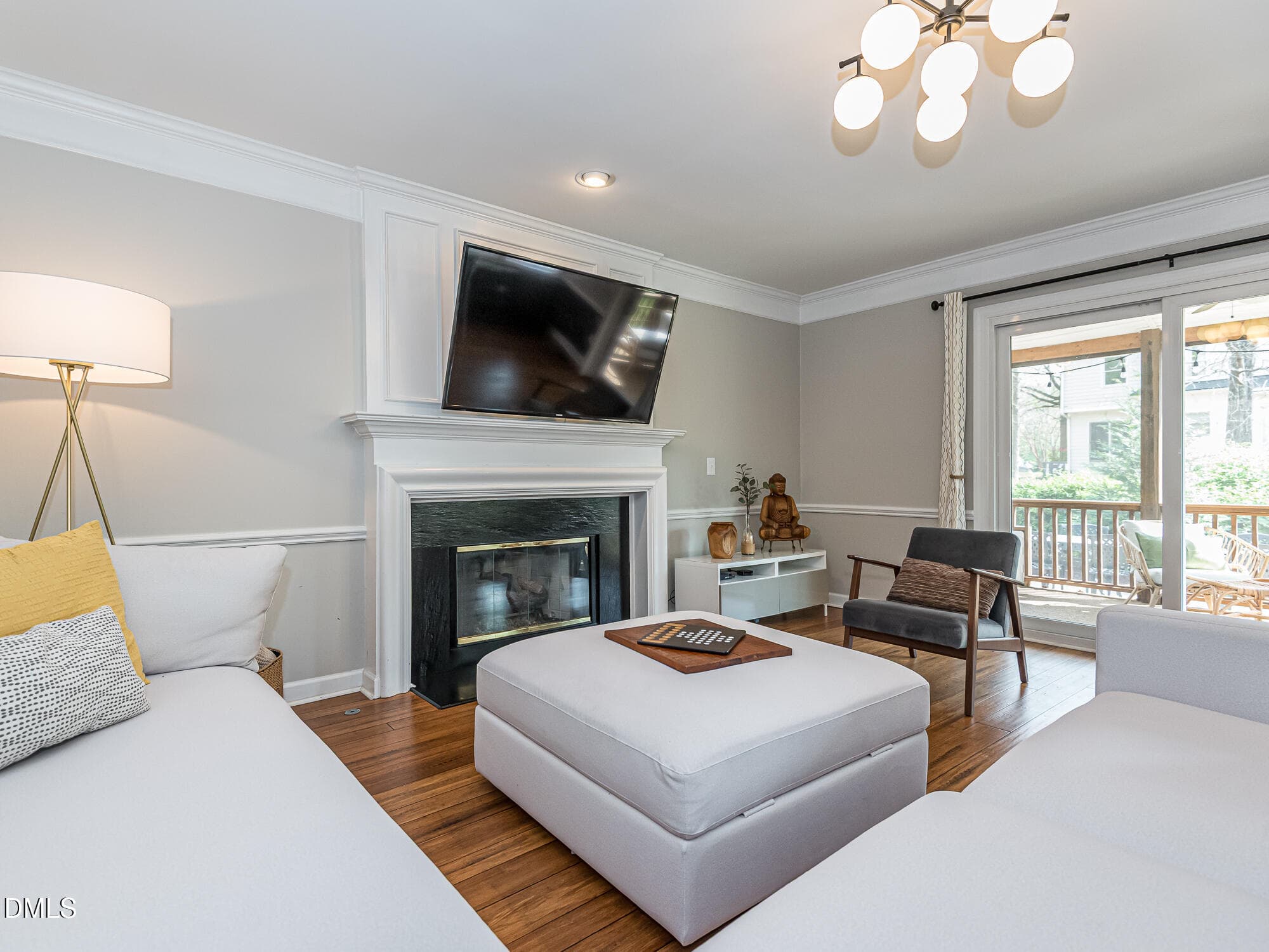 InTrust_Realty_Lee_330_Bond_Lake-9151 - 330 Bond Lake Drive, Cary, NC 27513, Cary