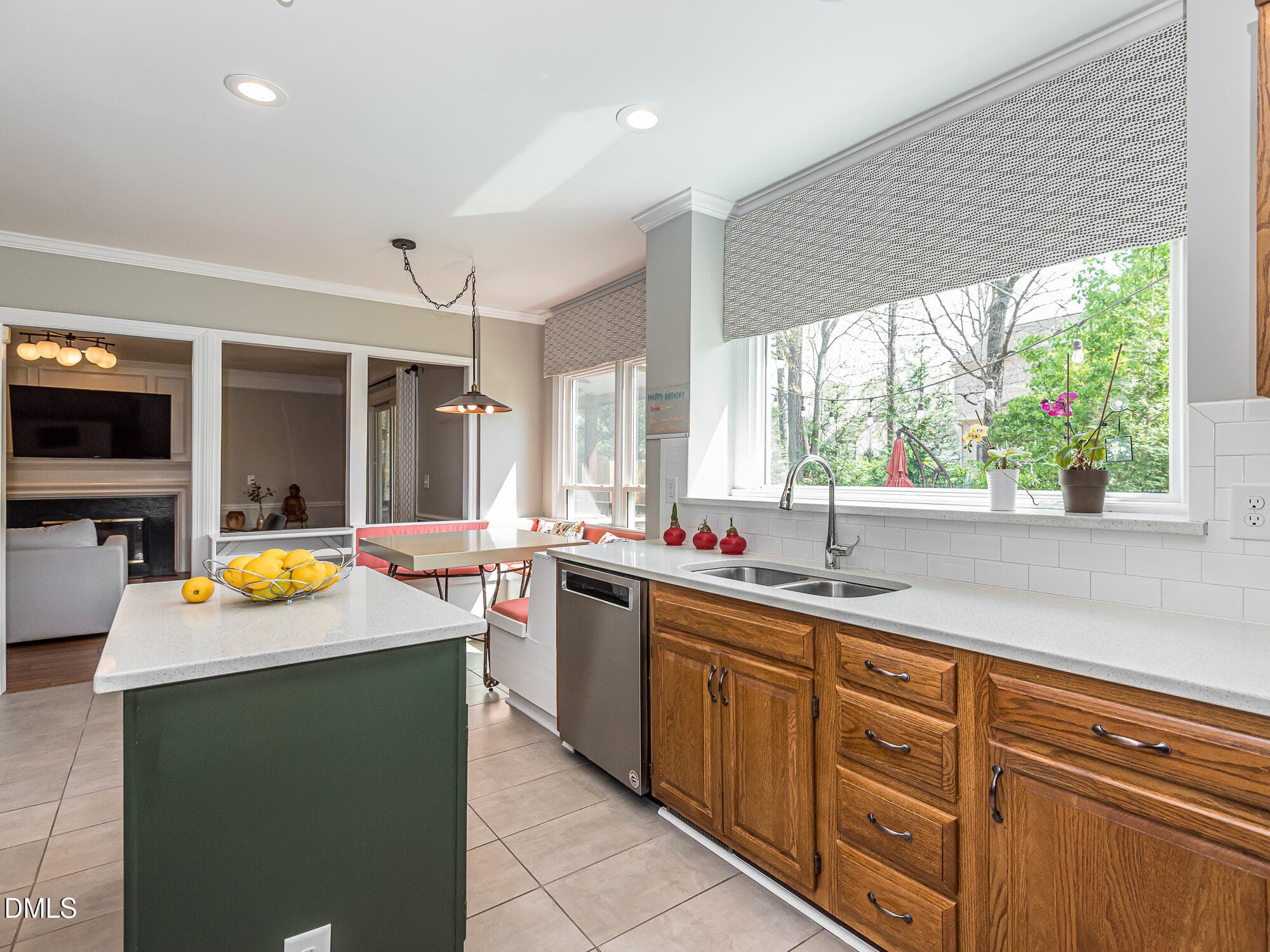 InTrust_Realty_Lee_330_Bond_Lake-9155 - 330 Bond Lake Drive, Cary, NC 27513, Cary