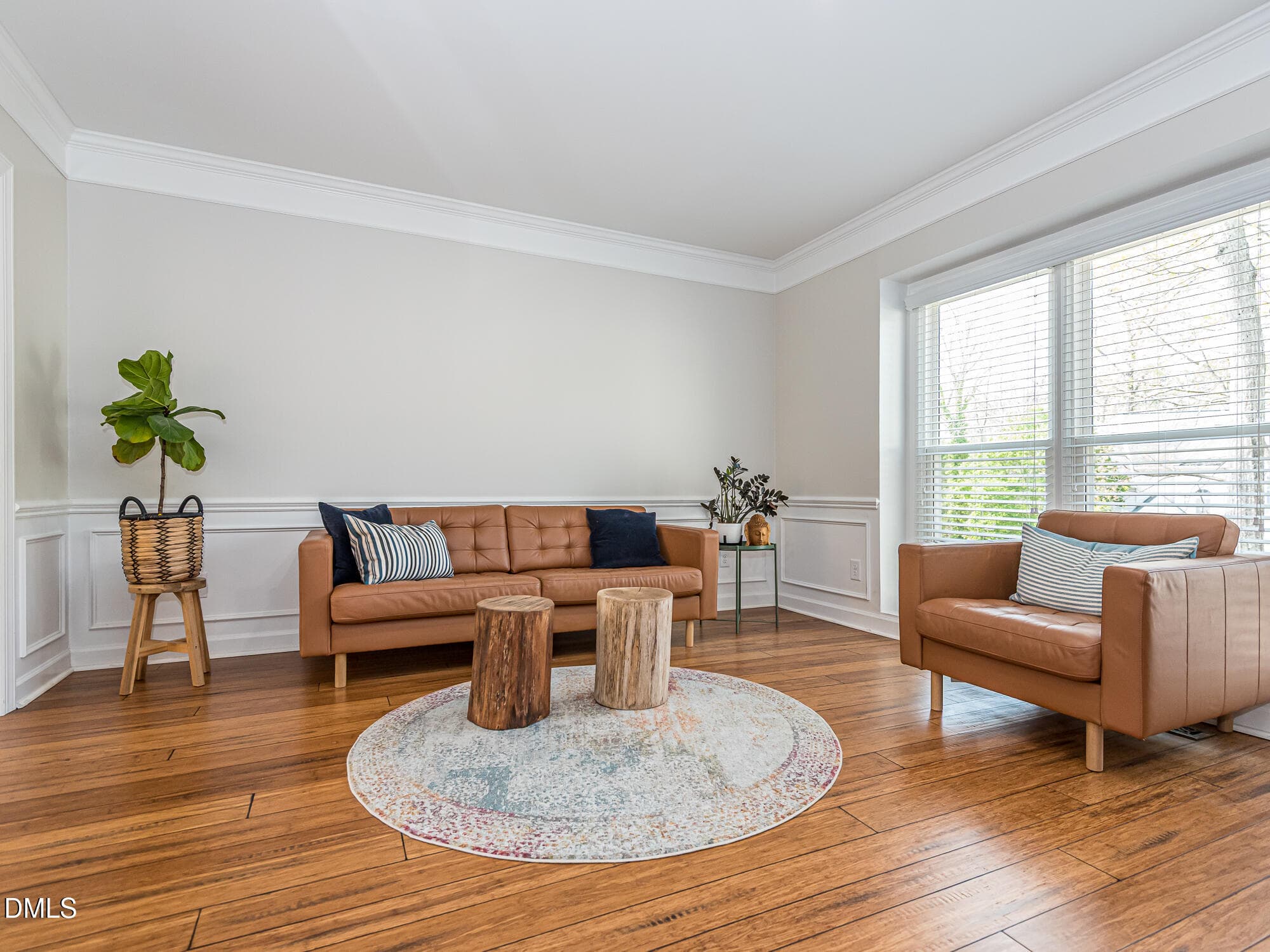 InTrust_Realty_Lee_330_Bond_Lake-9166 - 330 Bond Lake Drive, Cary, NC 27513, Cary