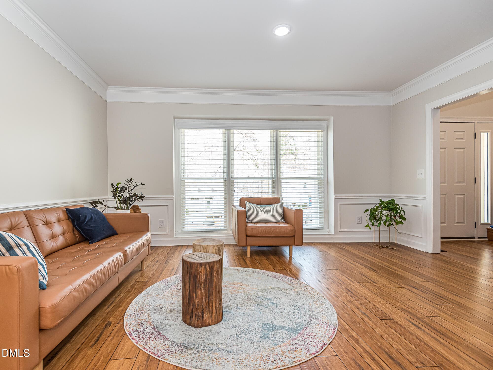 InTrust_Realty_Lee_330_Bond_Lake-9167 - 330 Bond Lake Drive, Cary, NC 27513, Cary