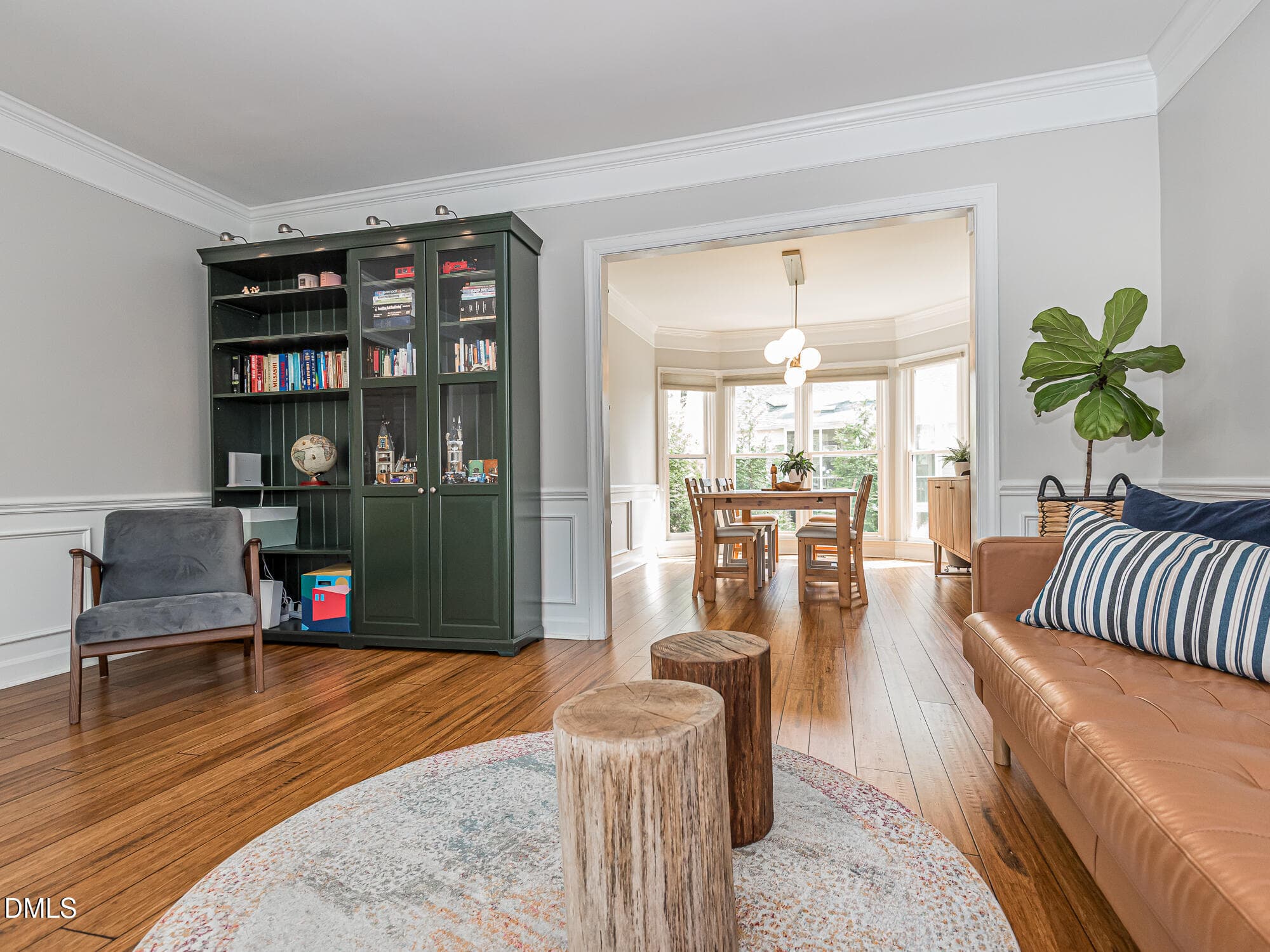 InTrust_Realty_Lee_330_Bond_Lake-9168 - 330 Bond Lake Drive, Cary, NC 27513, Cary