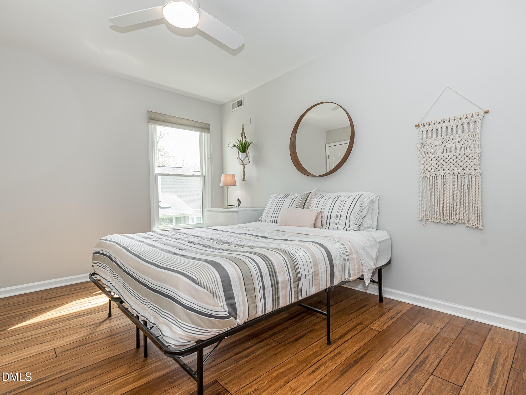 InTrust_Realty_Lee_330_Bond_Lake-9179 - 330 Bond Lake Drive, Cary, NC 27513, Cary