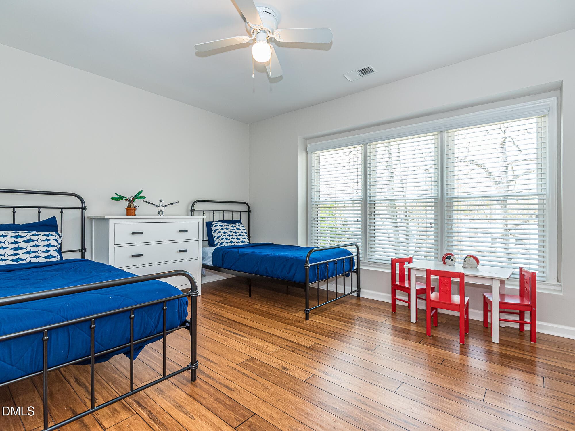 InTrust_Realty_Lee_330_Bond_Lake-9185 - 330 Bond Lake Drive, Cary, NC 27513, Cary