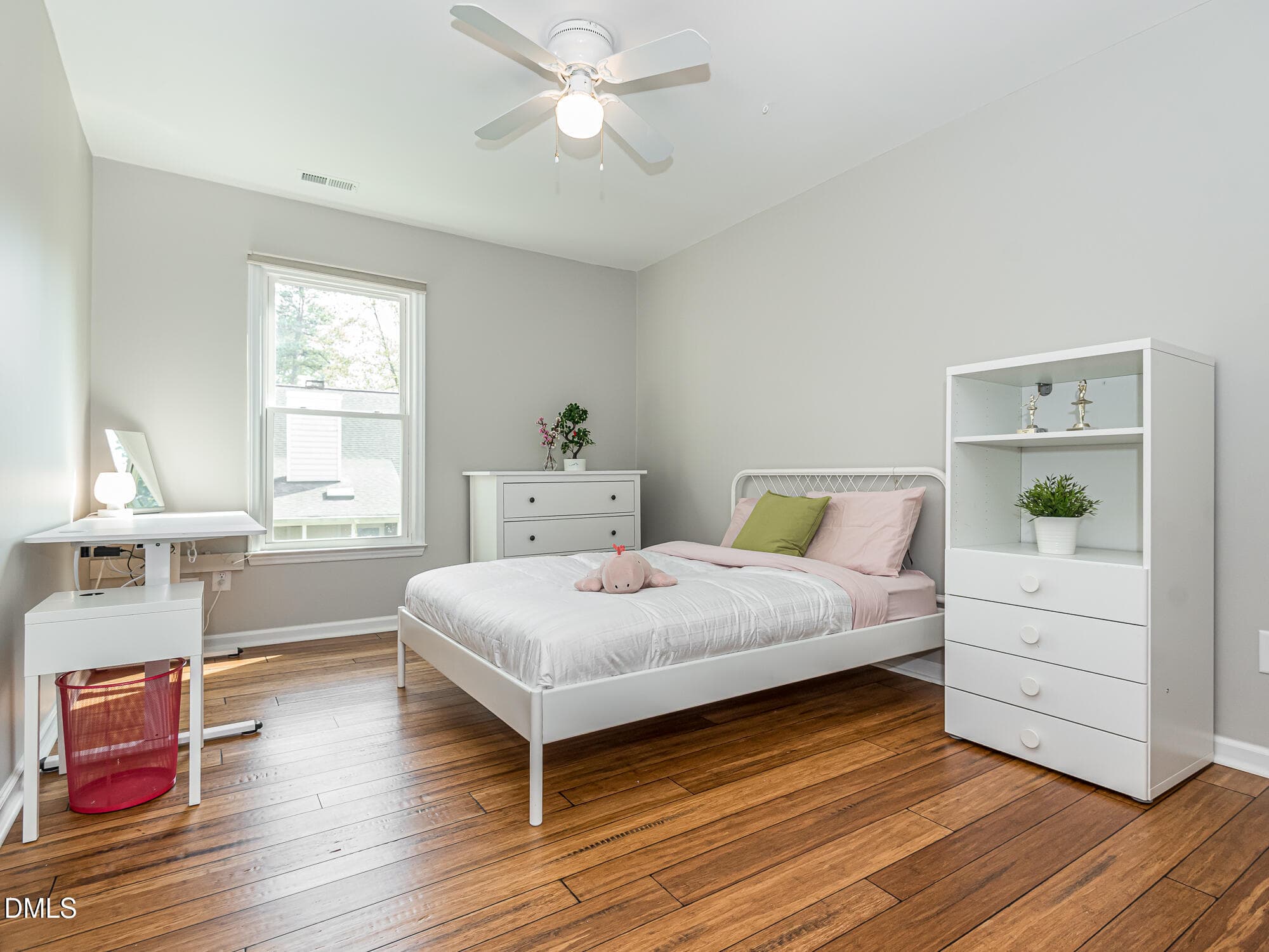 InTrust_Realty_Lee_330_Bond_Lake-9187 - 330 Bond Lake Drive, Cary, NC 27513, Cary