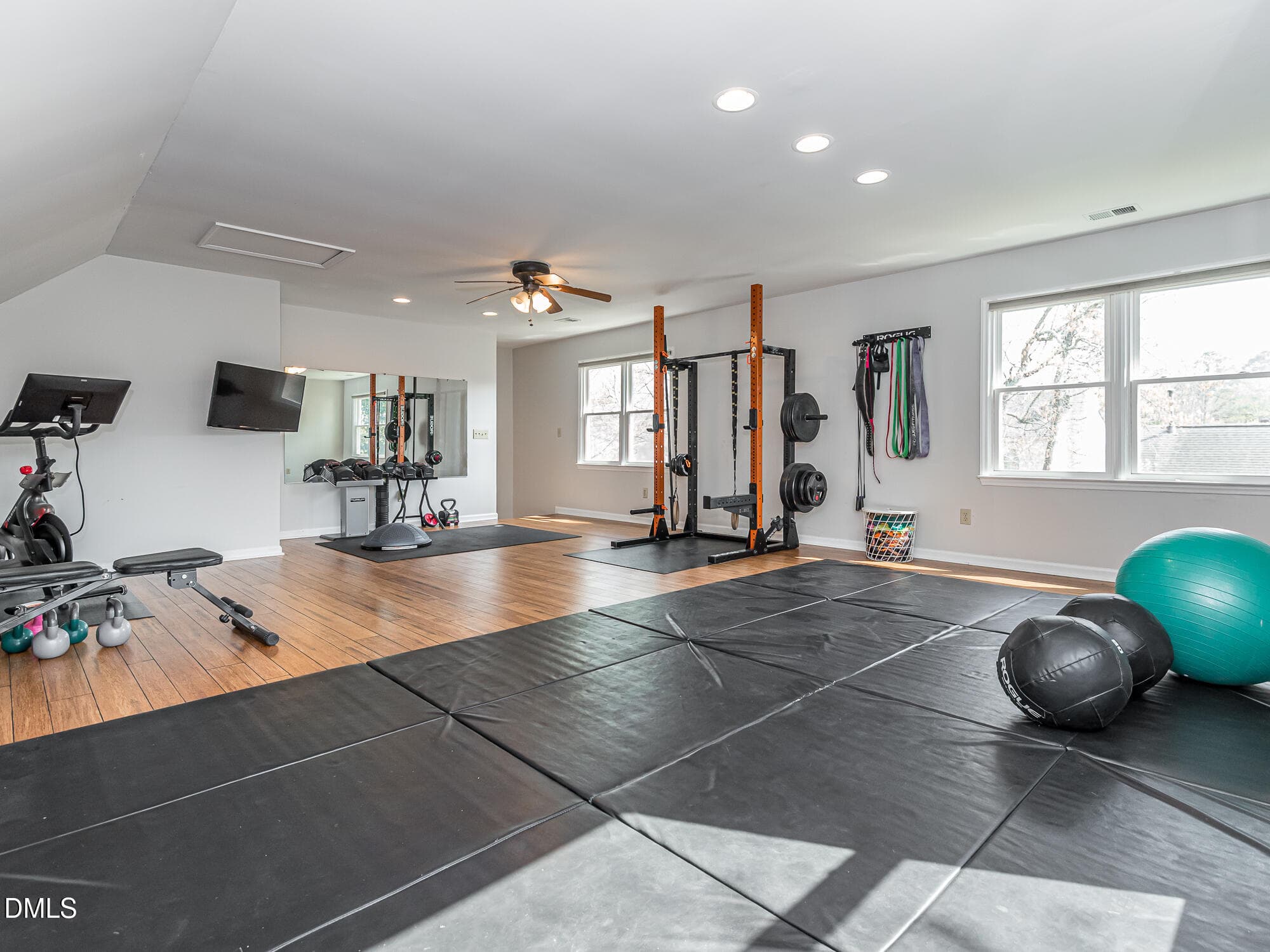 InTrust_Realty_Lee_330_Bond_Lake-9189 - 330 Bond Lake Drive, Cary, NC 27513, Cary