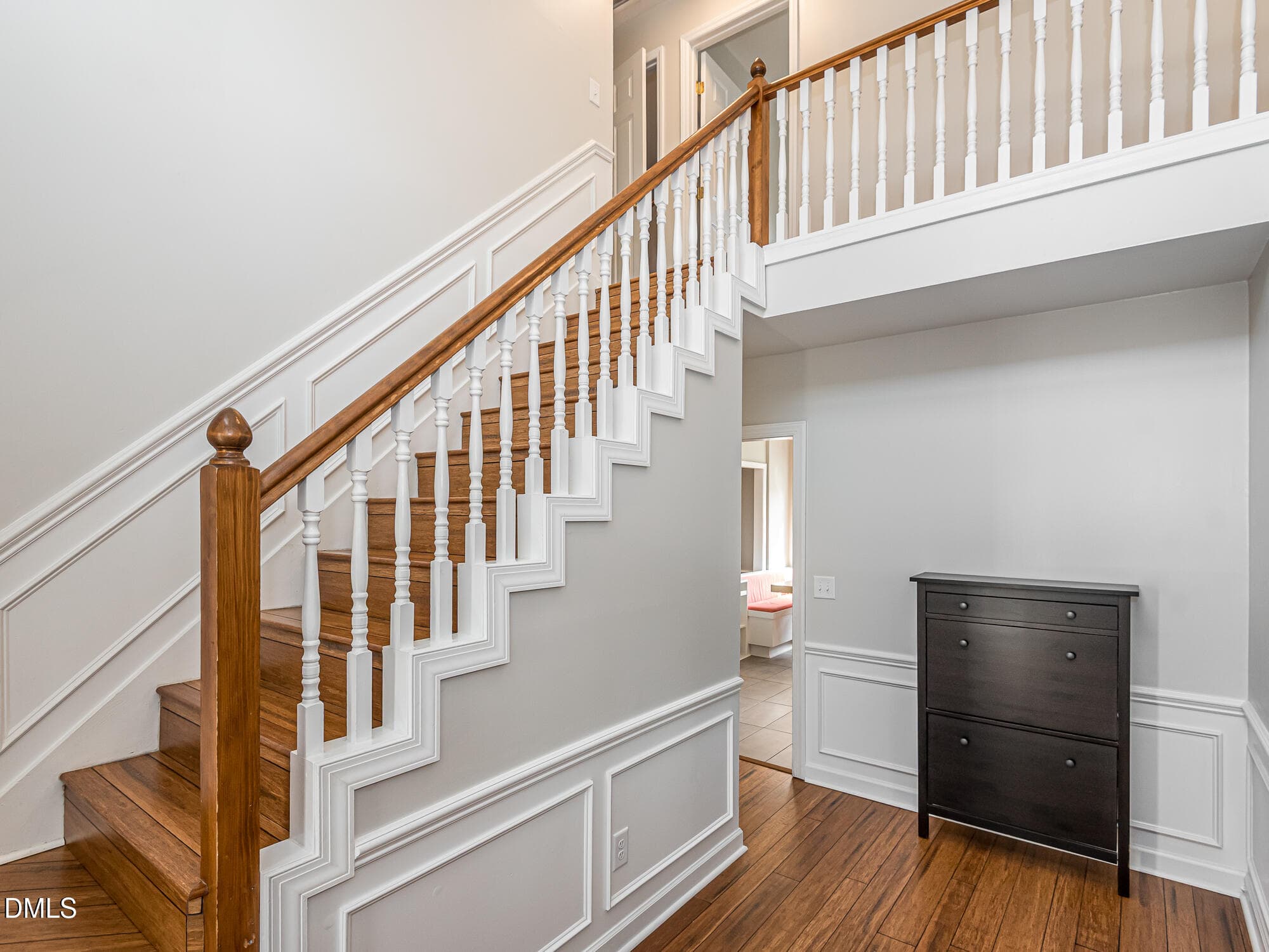 InTrust_Realty_Lee_330_Bond_Lake-9196 - 330 Bond Lake Drive, Cary, NC 27513, Cary