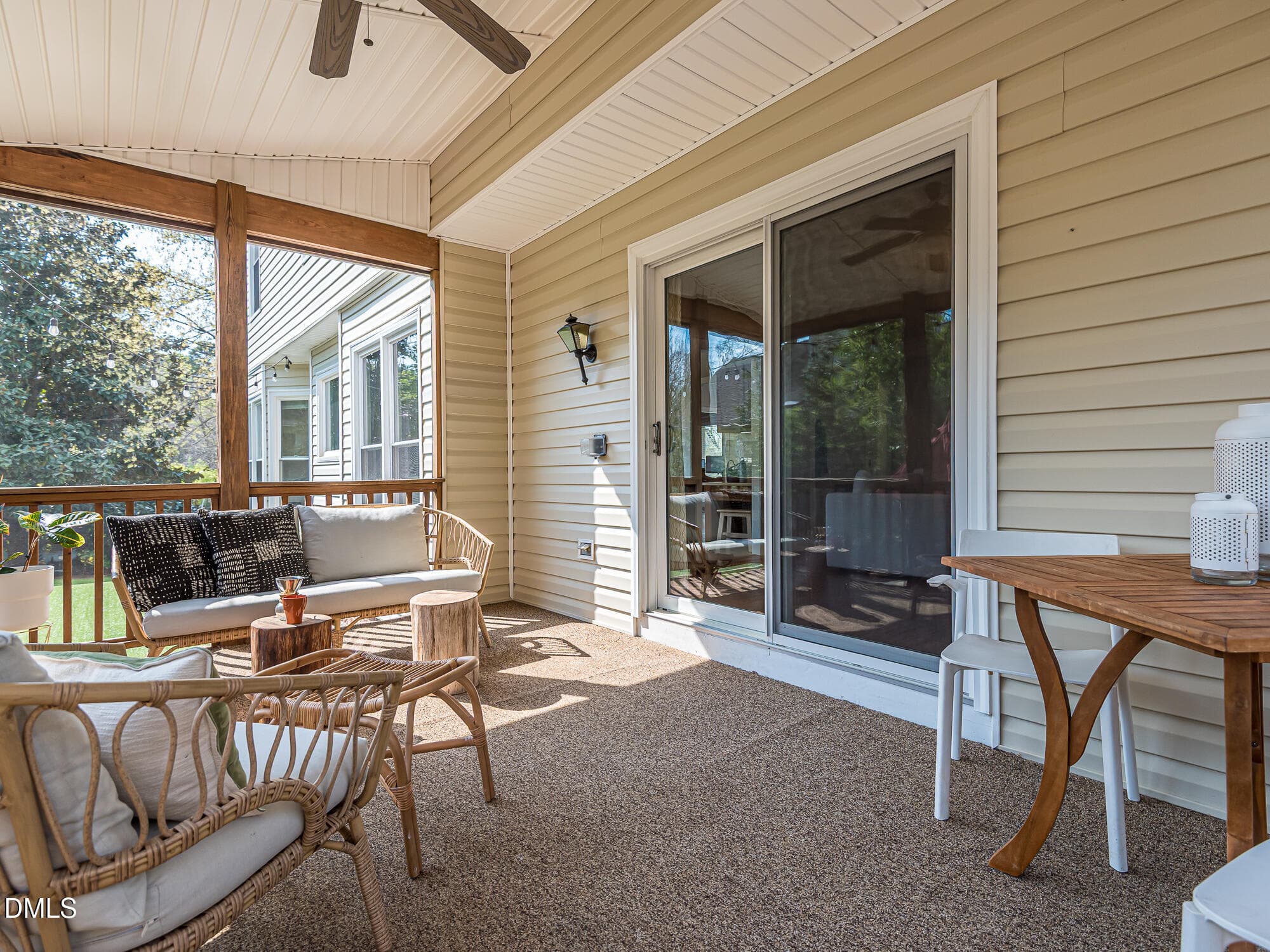 InTrust_Realty_Lee_330_Bond_Lake-9197 - 330 Bond Lake Drive, Cary, NC 27513, Cary