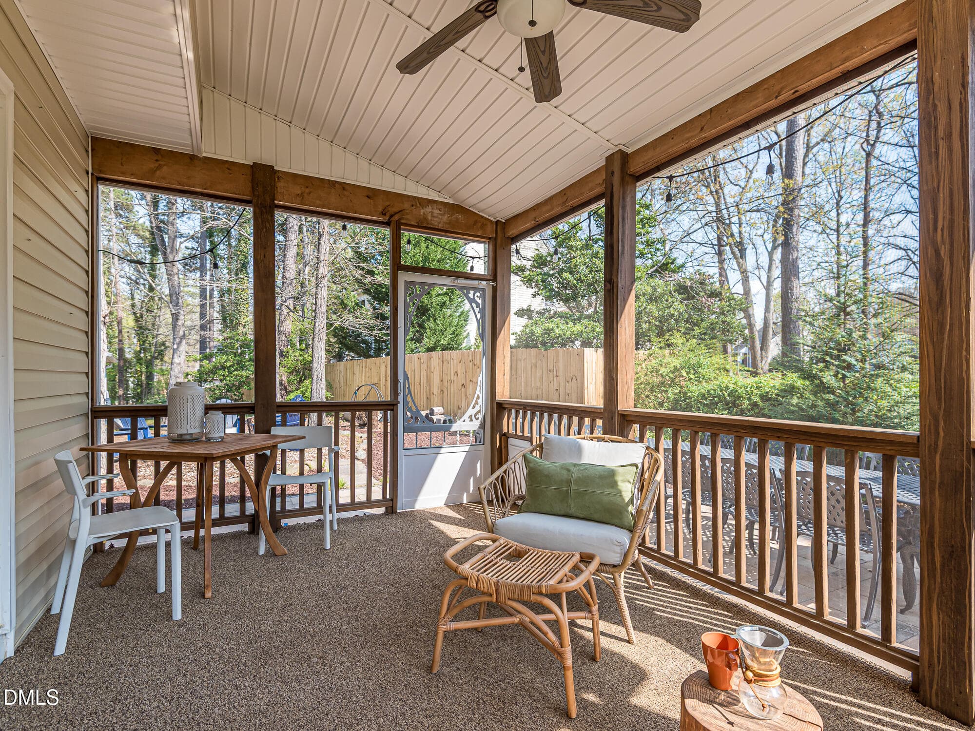 InTrust_Realty_Lee_330_Bond_Lake-9198 - 330 Bond Lake Drive, Cary, NC 27513, Cary