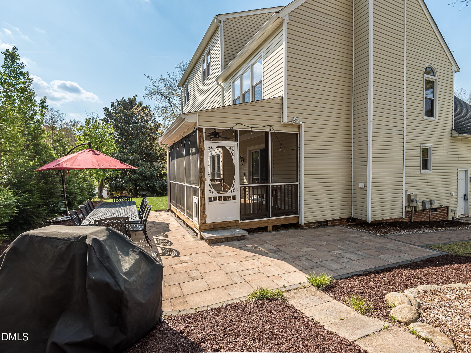InTrust_Realty_Lee_330_Bond_Lake-9200-HD - 330 Bond Lake Drive, Cary, NC 27513, Cary