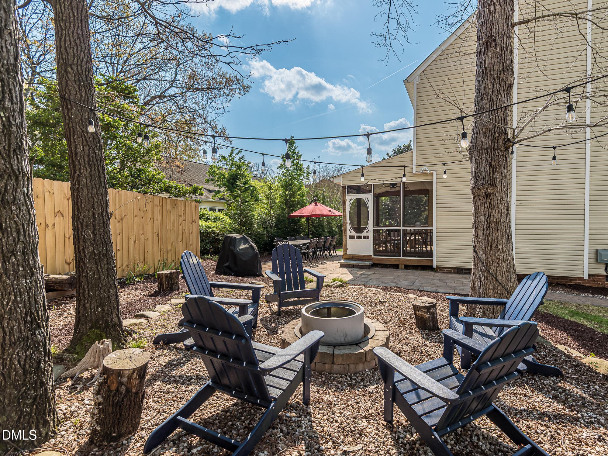 InTrust_Realty_Lee_330_Bond_Lake-9203-HD - 330 Bond Lake Drive, Cary, NC 27513, Cary