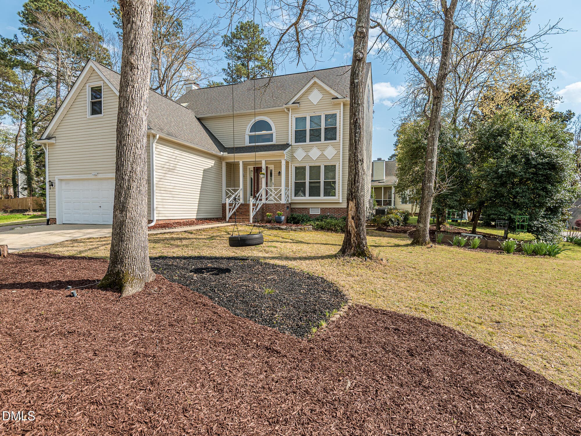 InTrust_Realty_Lee_330_Bond_Lake-9224 - 330 Bond Lake Drive, Cary, NC 27513, Cary
