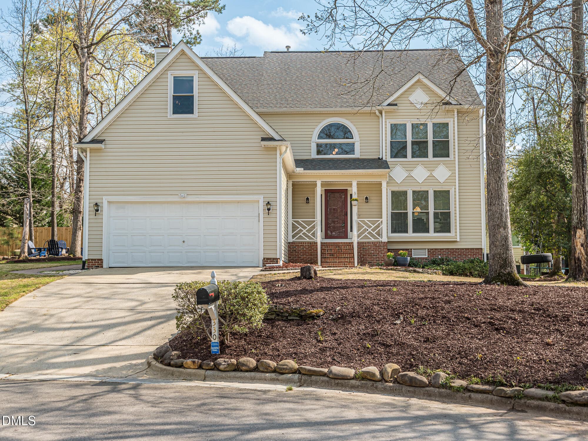 InTrust_Realty_Lee_330_Bond_Lake-9230 - 330 Bond Lake Drive, Cary, NC 27513, Cary
