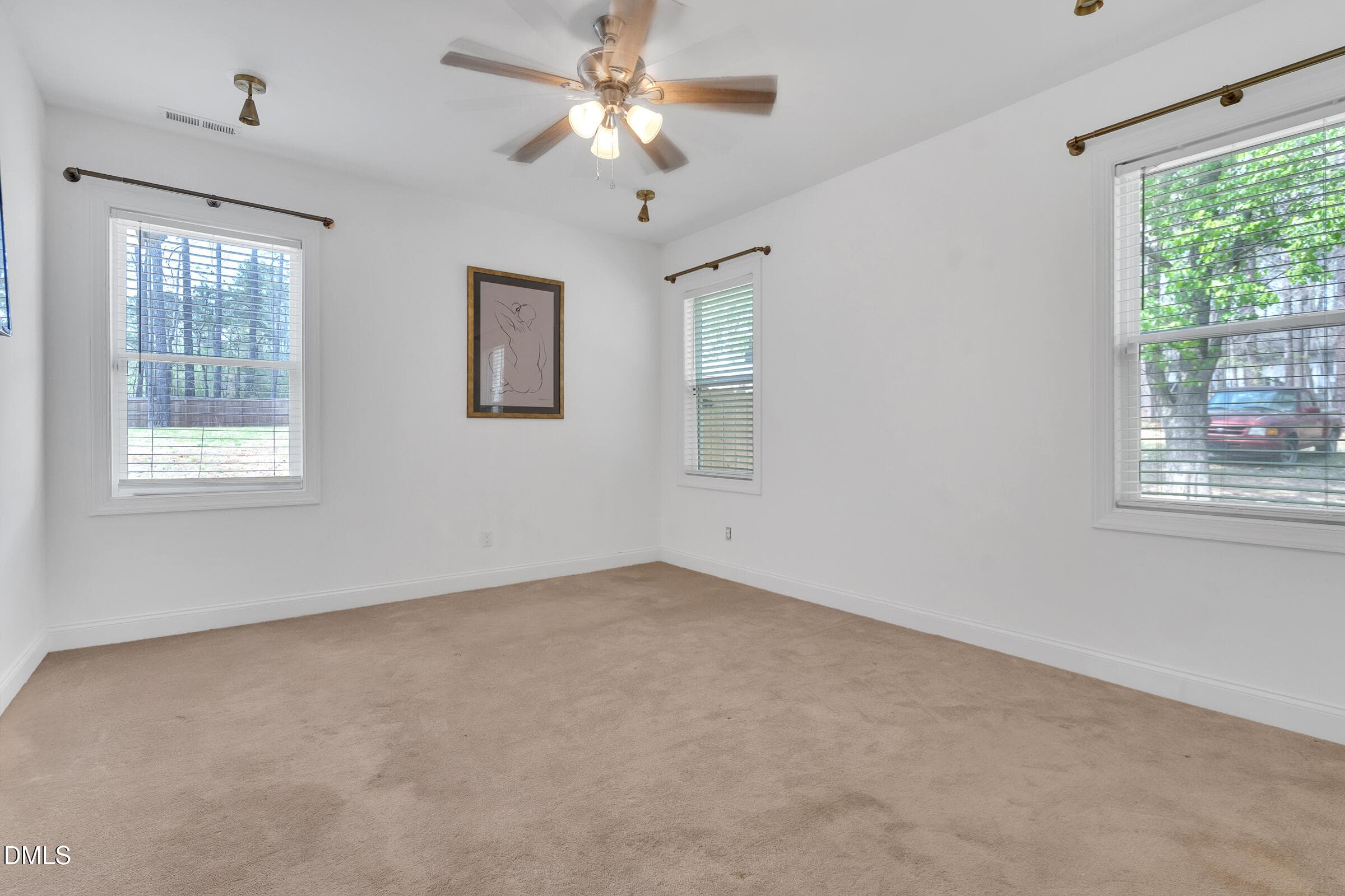 DSC03952 - 558 Shawnee Drive, Louisburg, NC 27549, Louisburg