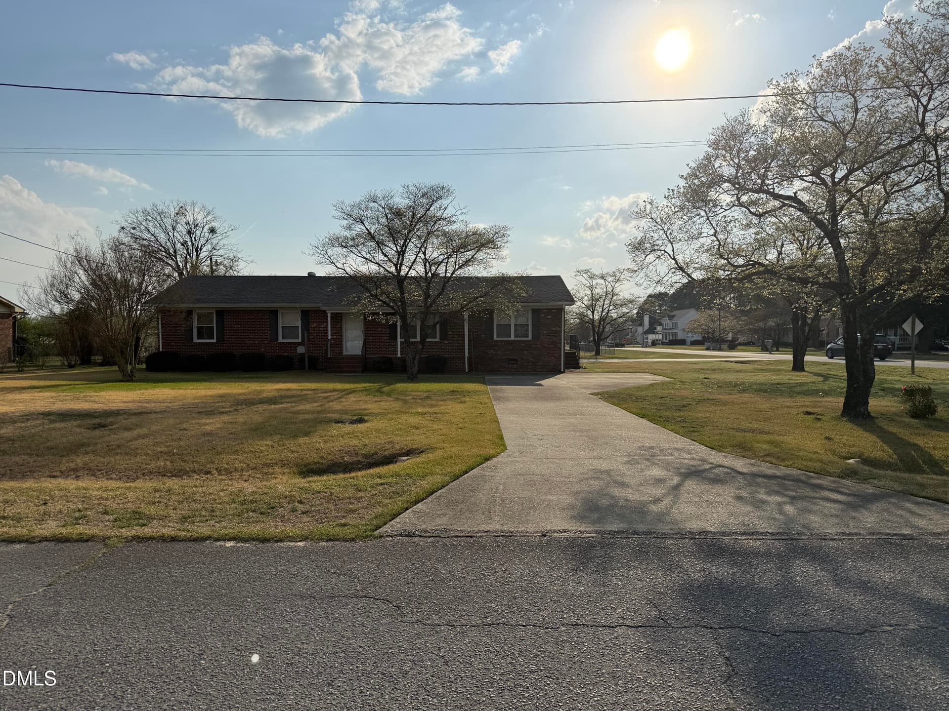 IMG_3365 - Copy - 2992 Cherry Lane, Kinston, NC 28504