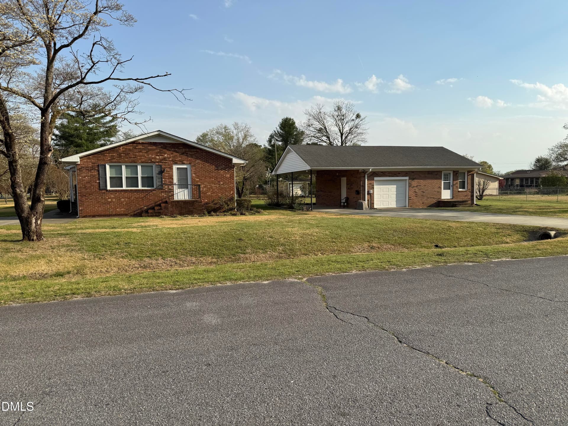 IMG_3367 - 2992 Cherry Lane, Kinston, NC 28504