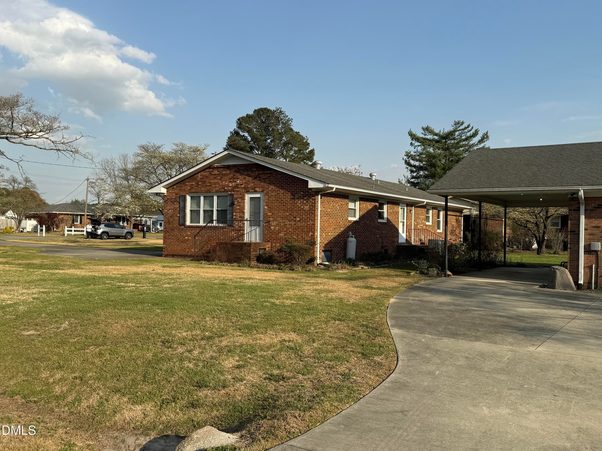 IMG_3368 - Copy - 2992 Cherry Lane, Kinston, NC 28504