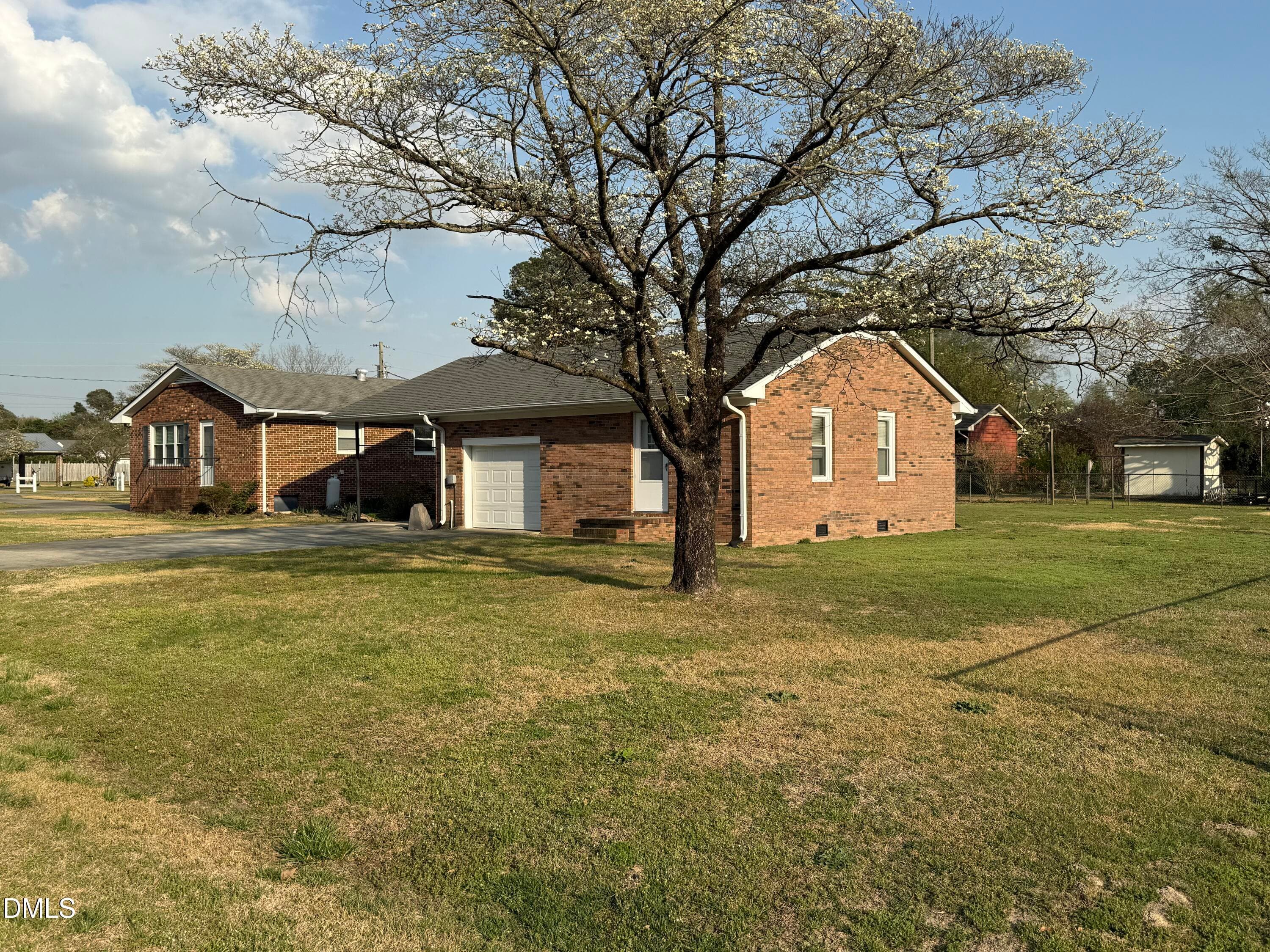IMG_3370 - Copy - 2992 Cherry Lane, Kinston, NC 28504