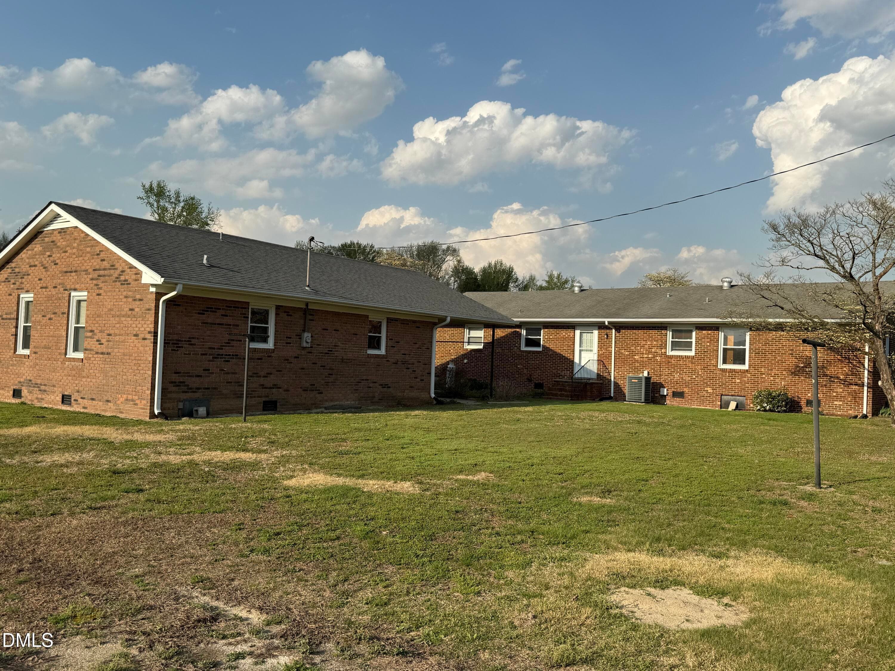 IMG_3371 - Copy - 2992 Cherry Lane, Kinston, NC 28504