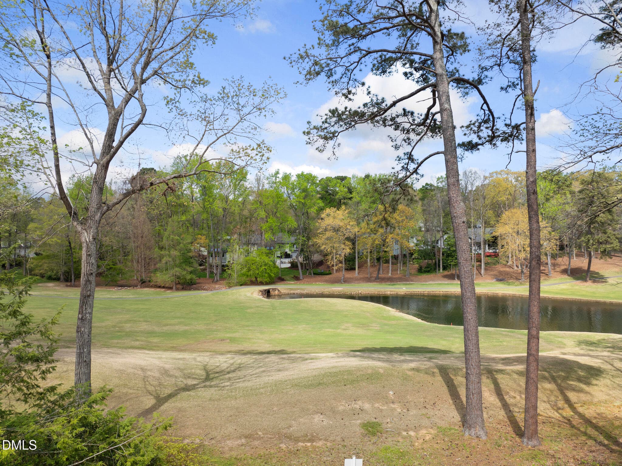 DJI_0504 - 1925 Hunting Ridge Road, Raleigh, NC 27615, Raleigh