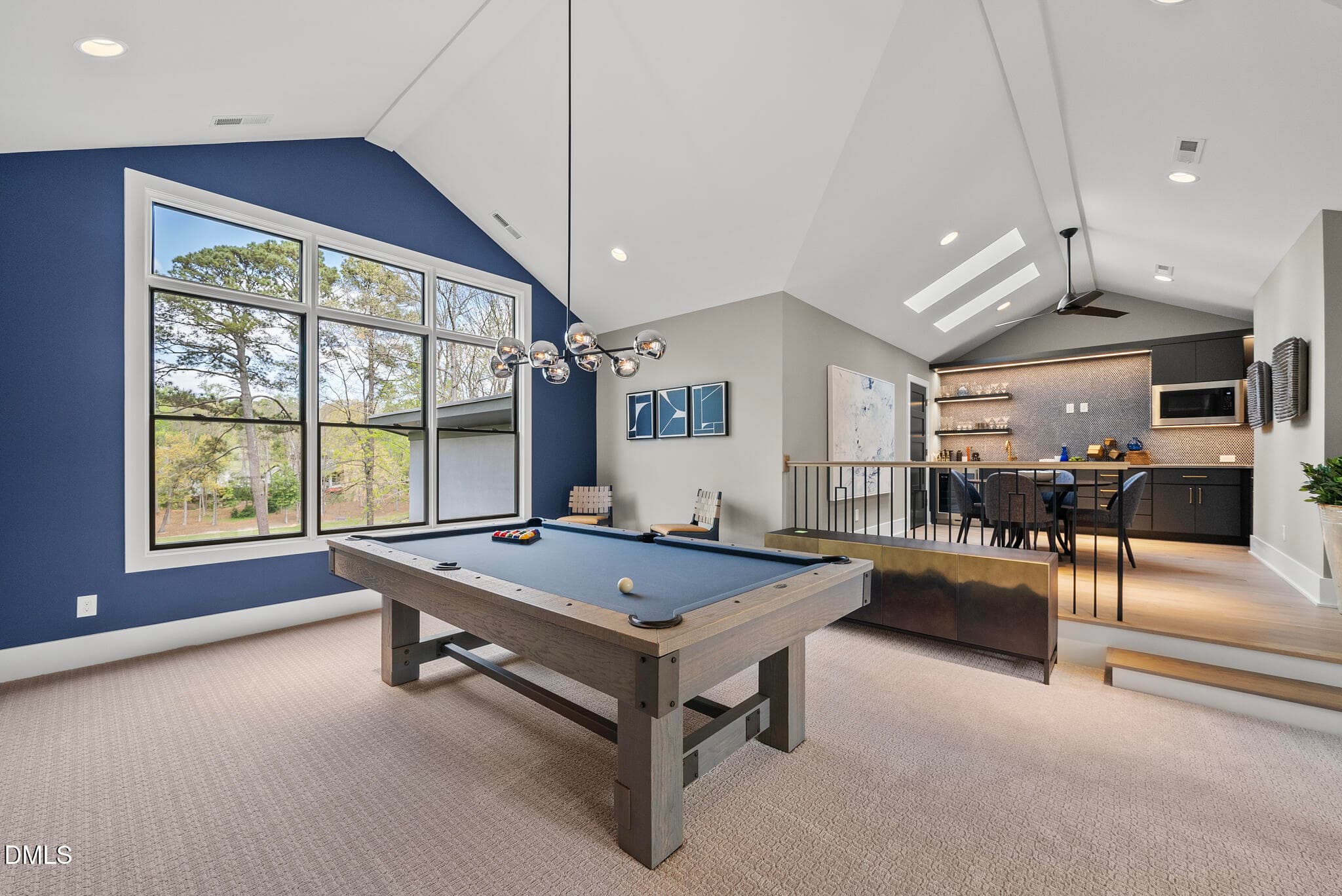 DSC02680 - 1925 Hunting Ridge Road, Raleigh, NC 27615, Raleigh