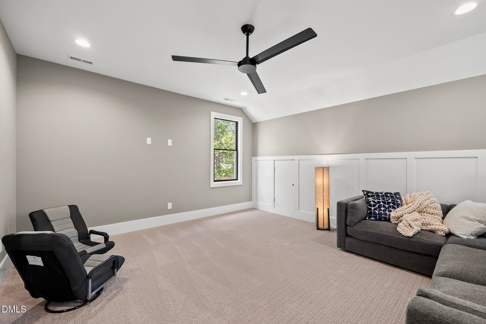 DSC02695 - 1925 Hunting Ridge Road, Raleigh, NC 27615, Raleigh