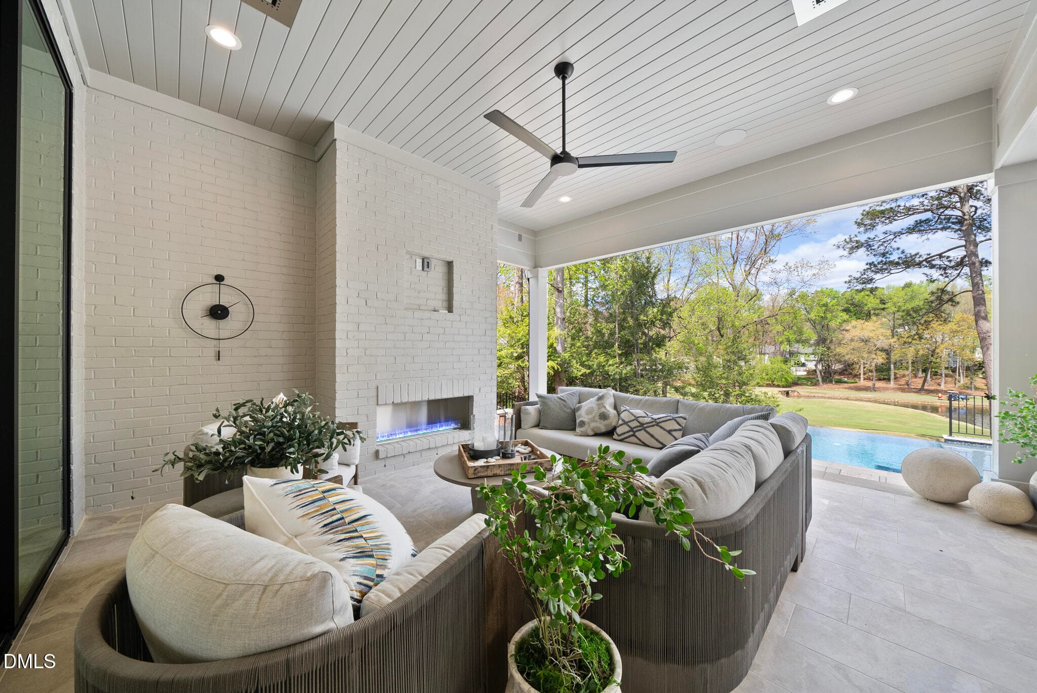 DSC02728 - 1925 Hunting Ridge Road, Raleigh, NC 27615, Raleigh