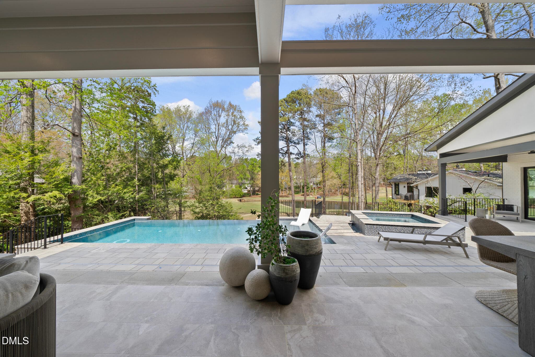 DSC02731 - 1925 Hunting Ridge Road, Raleigh, NC 27615, Raleigh