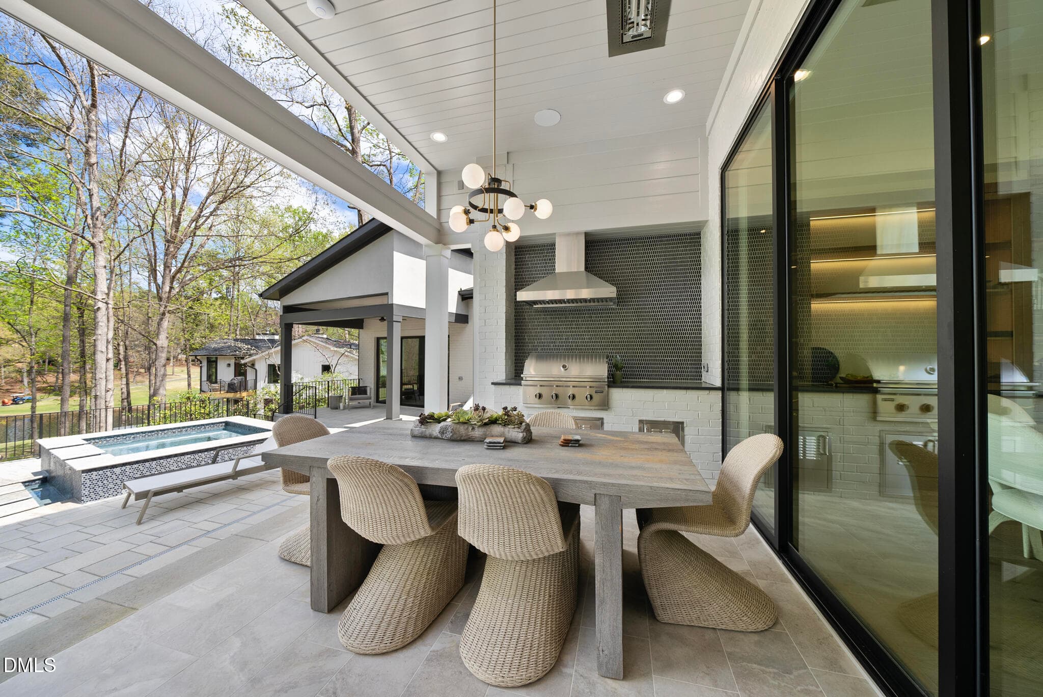 DSC02734 - 1925 Hunting Ridge Road, Raleigh, NC 27615, Raleigh