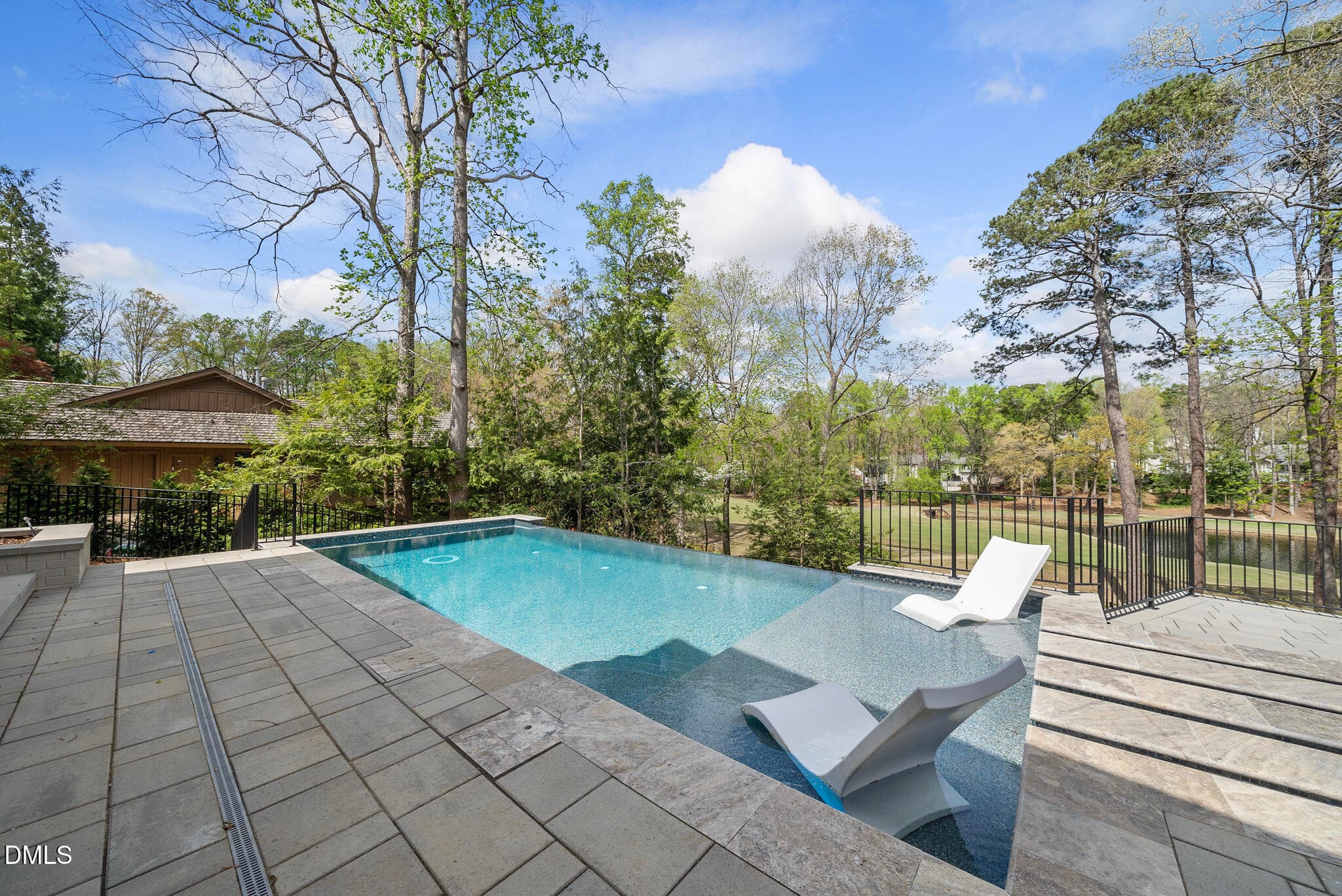 DSC02744 - 1925 Hunting Ridge Road, Raleigh, NC 27615, Raleigh